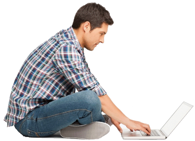 Ascend English